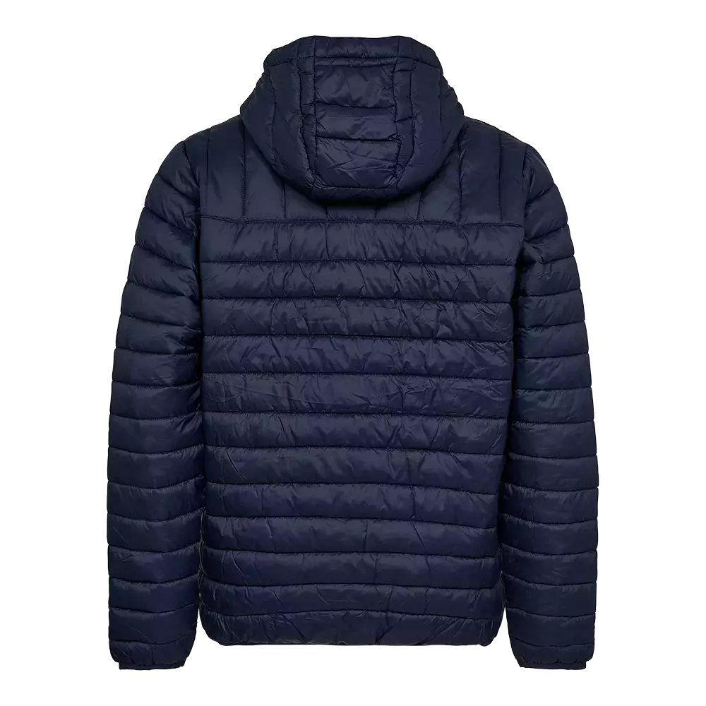 x-trail-fiber-jacket-sr-42913-herre-fritidsjakke-blaa-b.webp