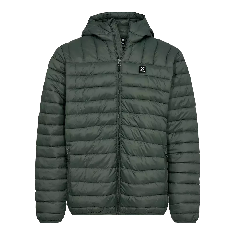 x-trail-fiber-jacket-sr-42913-herre-fritidsjakke-groen-a.webp