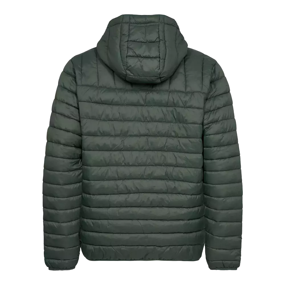 x-trail-fiber-jacket-sr-42913-herre-fritidsjakke-groen-b.webp