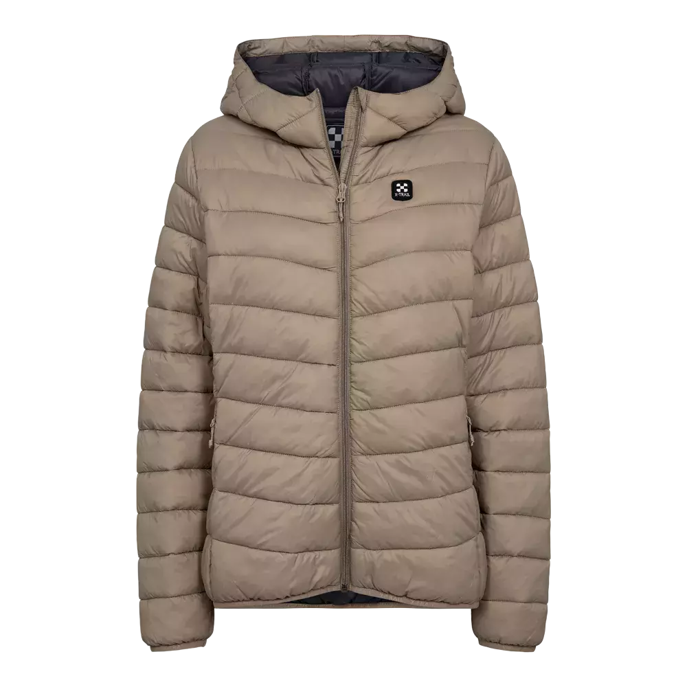 x-trail-fiber-jacket-w-42911-dame-fritidsjakke-beige-a.webp