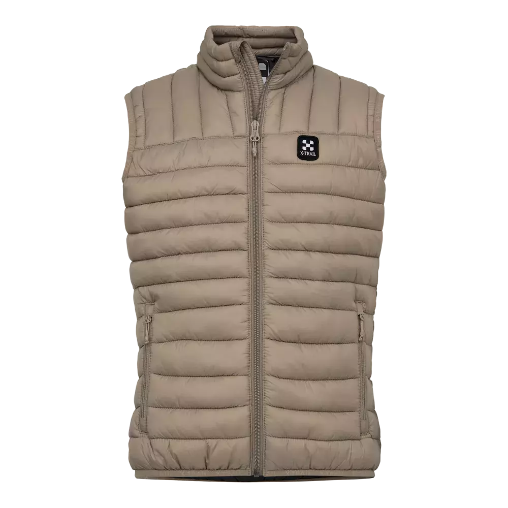 x-trail-fiber-vest-jr-42905-boerne-vest-beige-a.webp