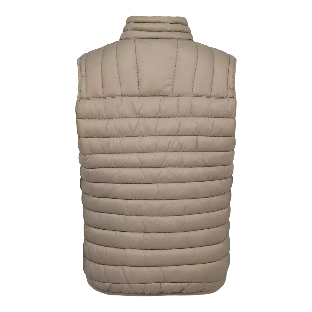 X-Trail Fiber Vest, Jr. - Kinder Weste