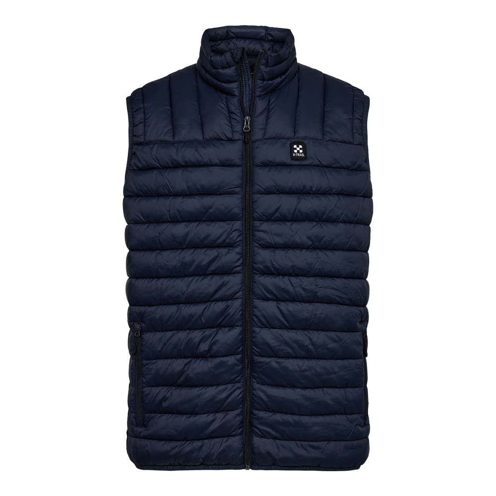 x-trail-fiber-vest-sr-42908-herre-vest-blaa-a.png