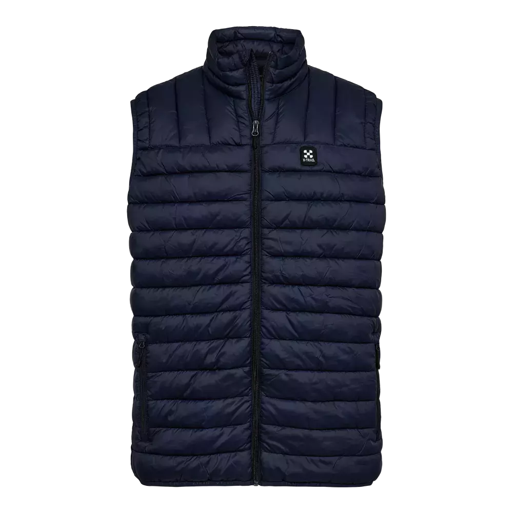 x-trail-fiber-vest-sr-42908-herre-vest-blaa-a.webp