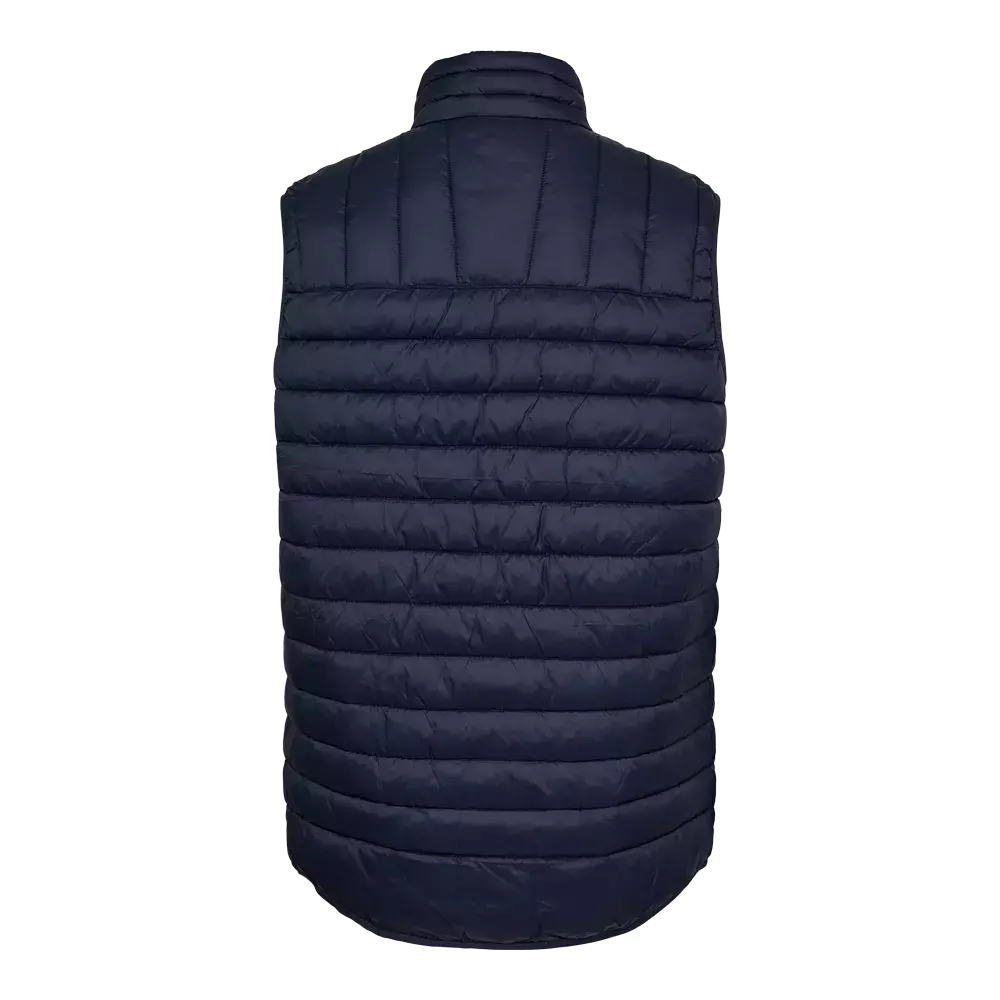 X-Trail Fiber Vest, Jr. - Kinder Weste