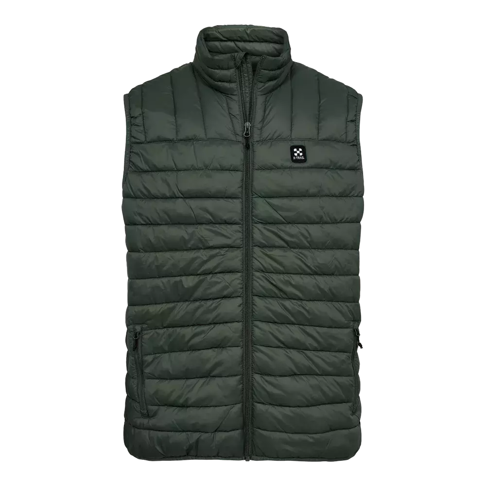 x-trail-fiber-vest-sr-42908-herre-vest-groen-a.webp