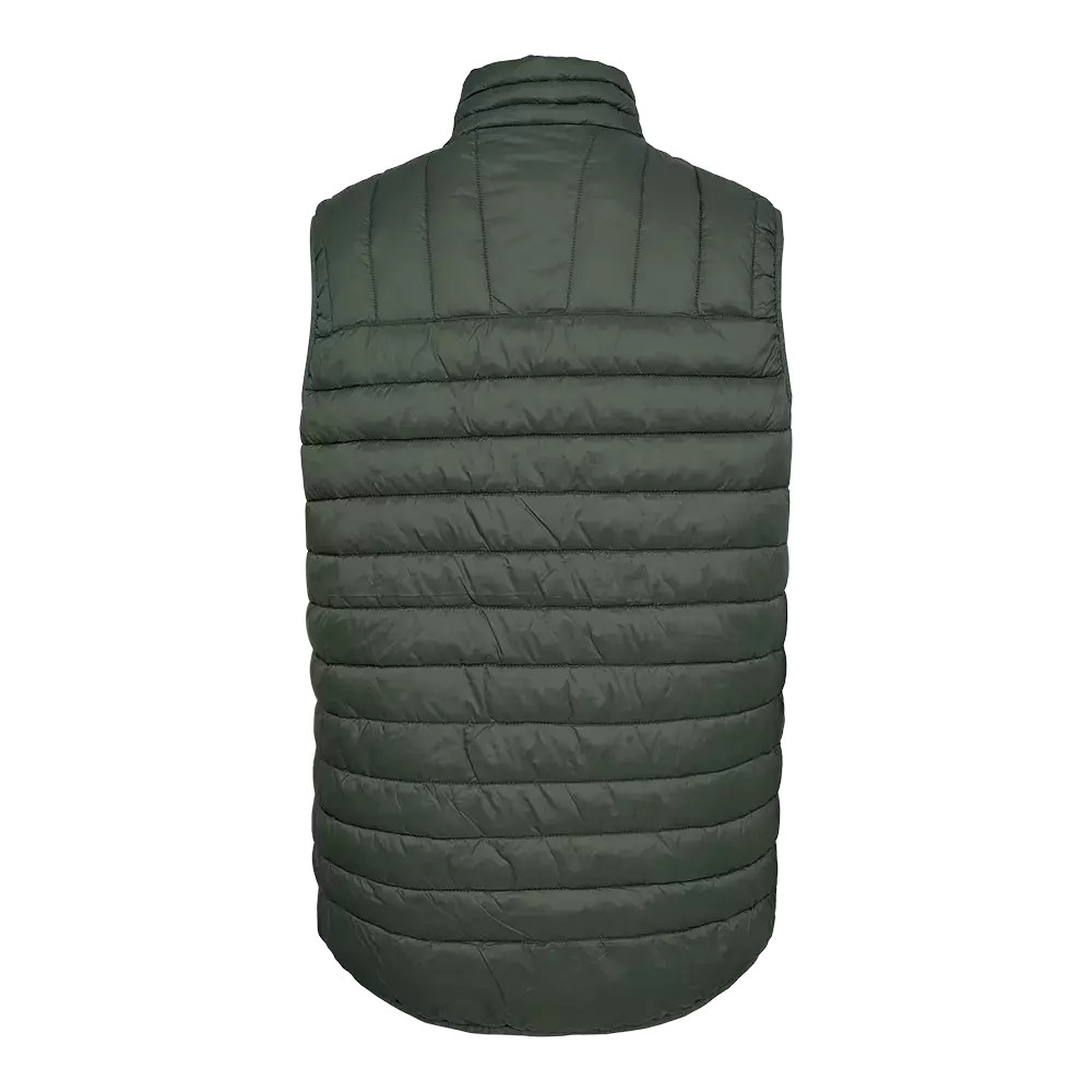 x-trail-fiber-vest-sr-42908-herre-vest-groen-b.webp