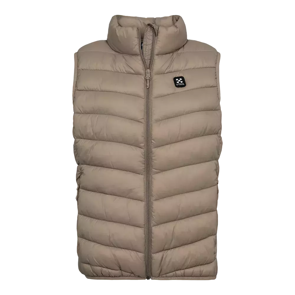 x-trail-fiber-vest-w-42907-dame-vest-beige-a.webp