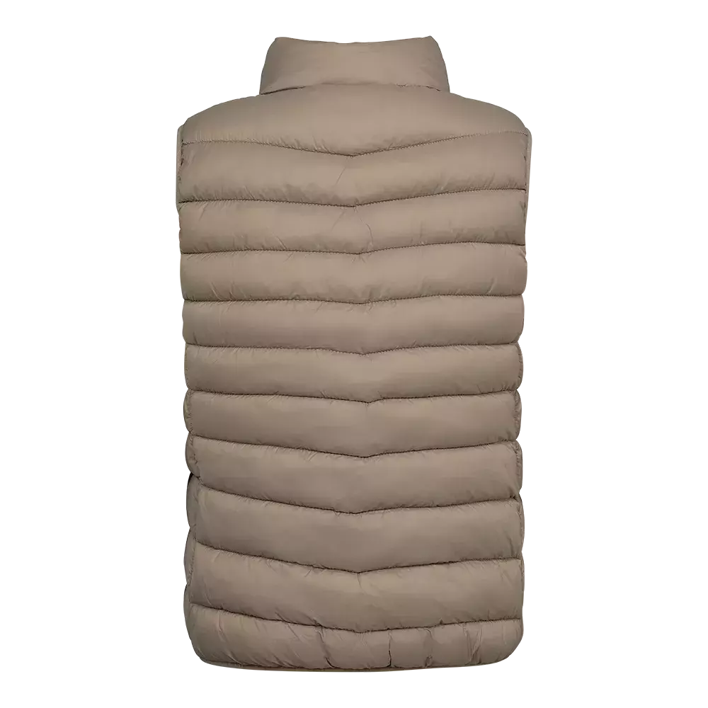 x-trail-fiber-vest-w-42907-dame-vest-beige-b.webp