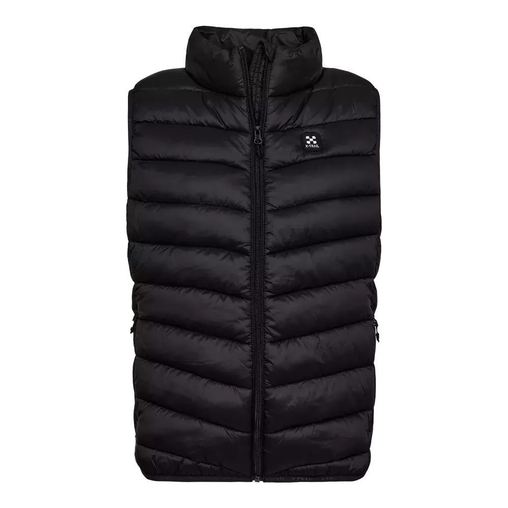 x-trail-fiber-vest-w-42907-dame-vest-sort-a.webp