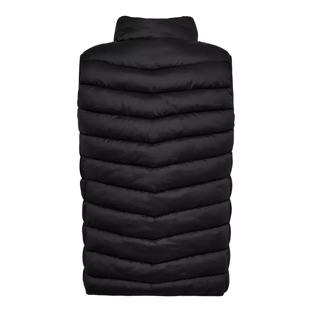 X-Trail Fiber Vest, W - Dame Vest