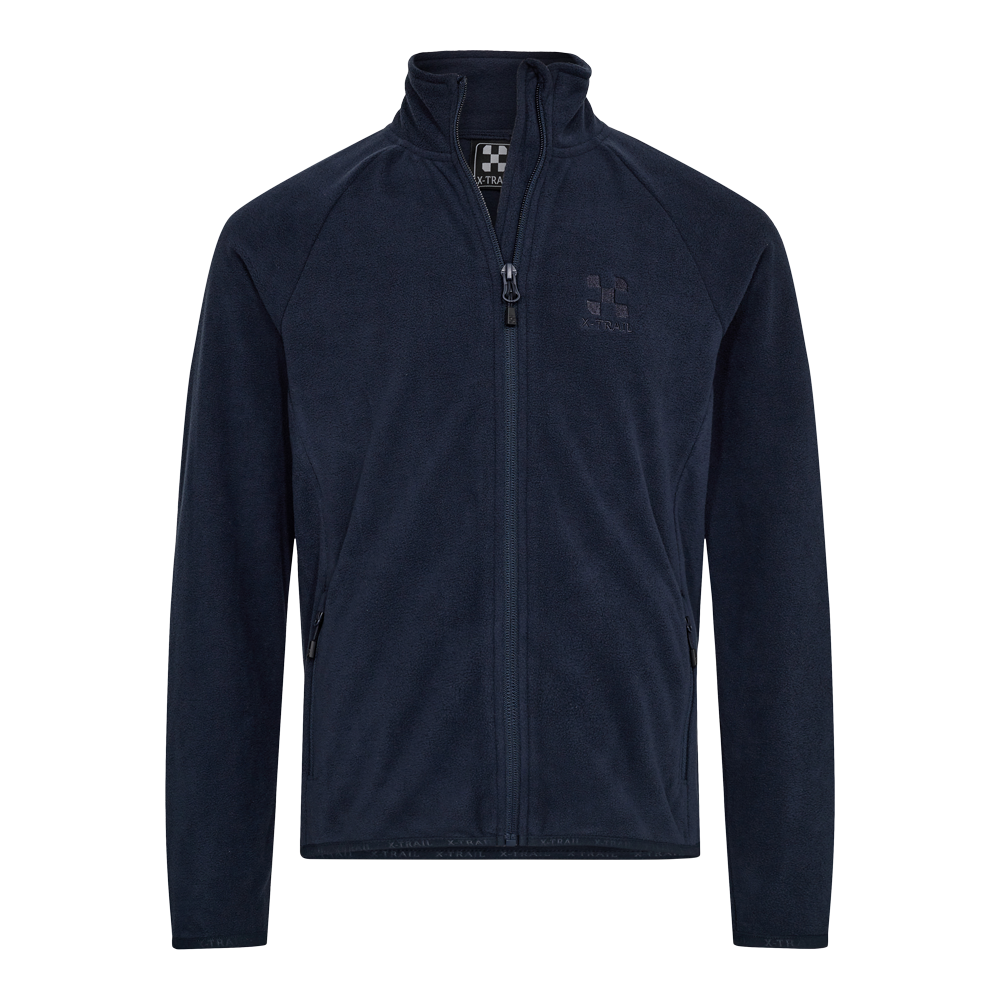 x-trail-fleece-fz-jr-43141-boerne-fleece-blaa-a.png