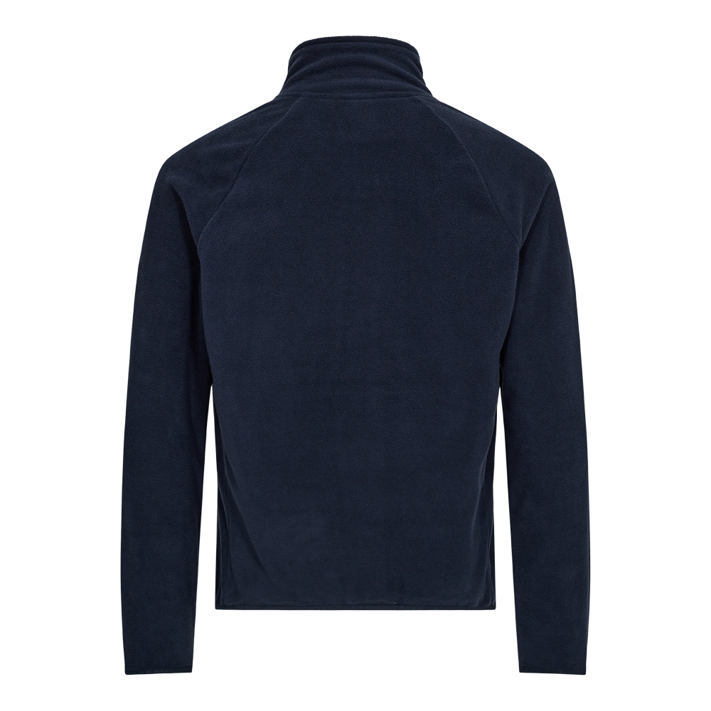 x-trail-fleece-fz-jr-43141-boerne-fleece-blaa-b.png