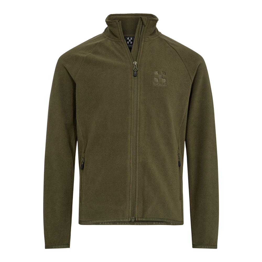 x-trail-fleece-fz-jr-43141-boerne-fleece-groen-a.png