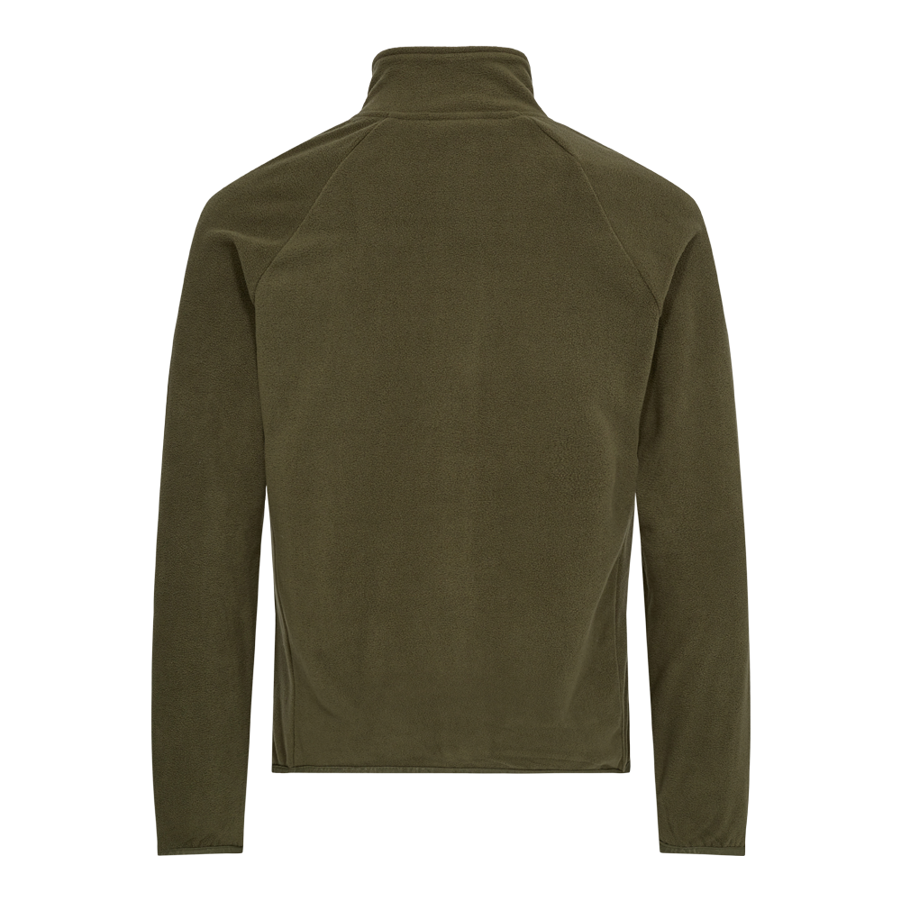 x-trail-fleece-fz-jr-43141-boerne-fleece-groen-b.png