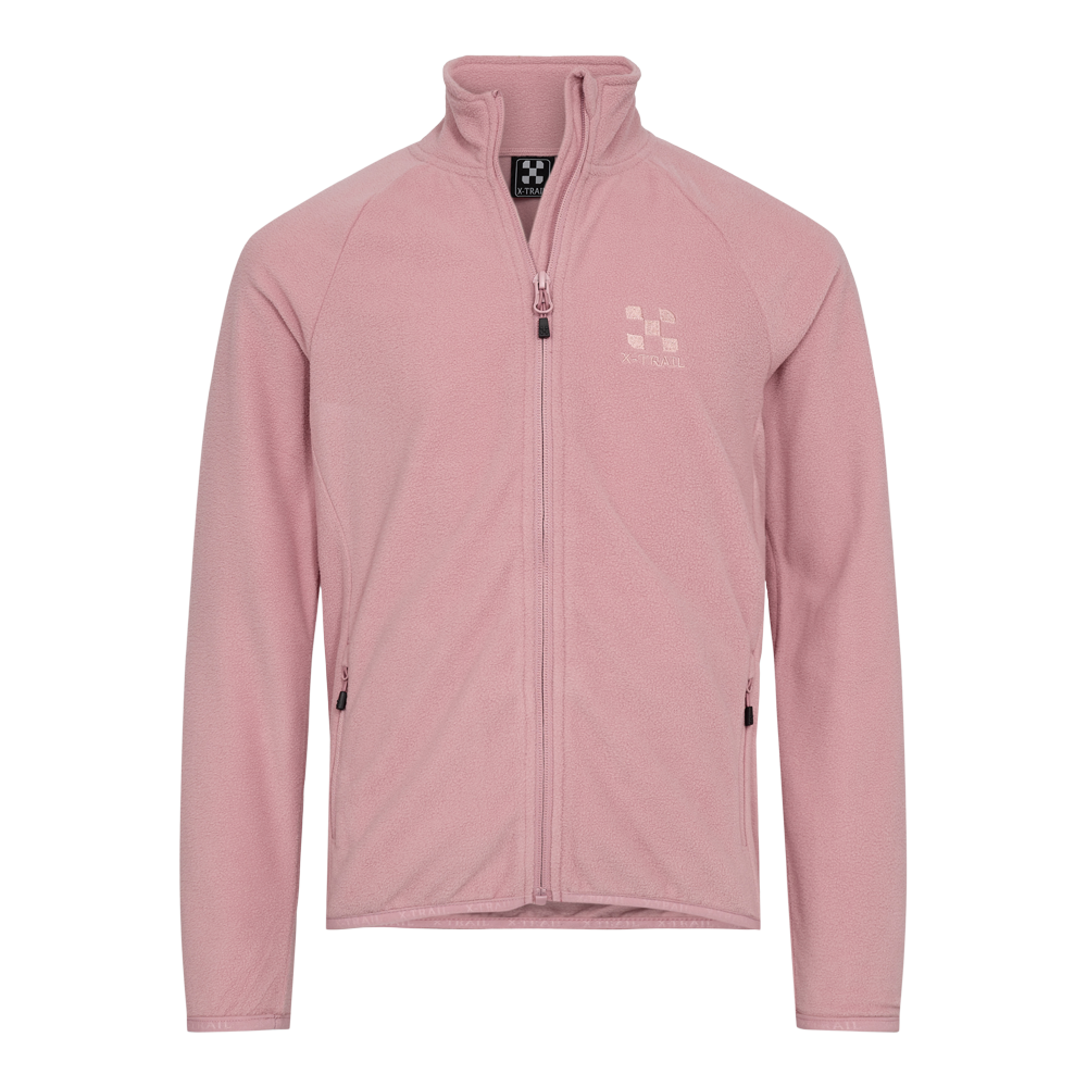 x-trail-fleece-fz-jr-43141-boerne-fleece-lyseroed-a.png