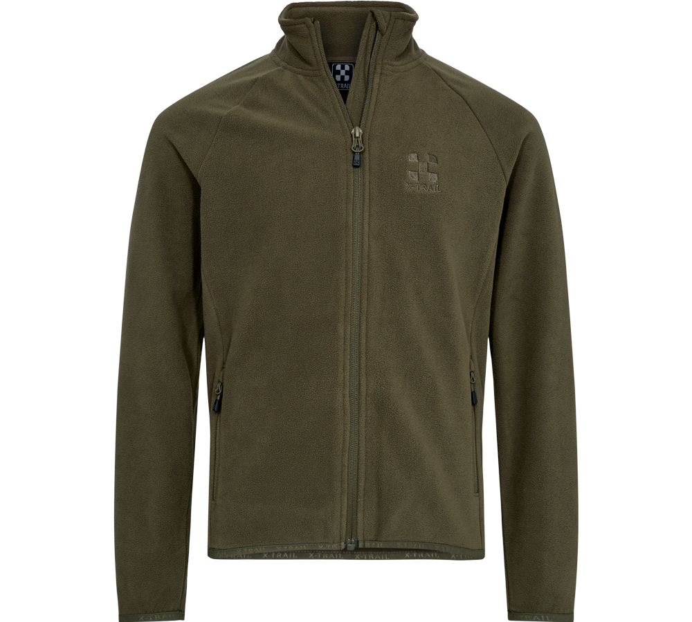 x-trail-fleece-fz-jr-43141-boerne-fleece-moerkegroen-a.png