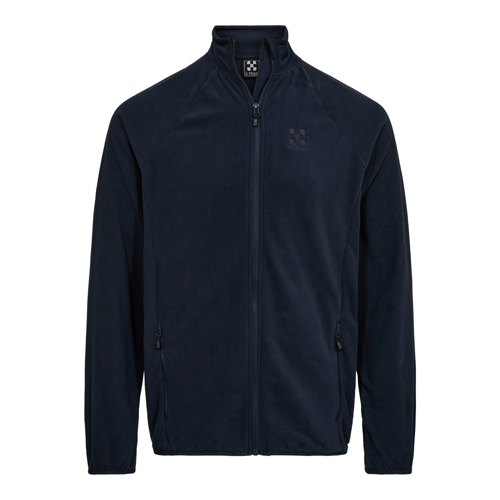 x-trail-fleece-fz-sr-43142-herre-fleece-blaa-a.png