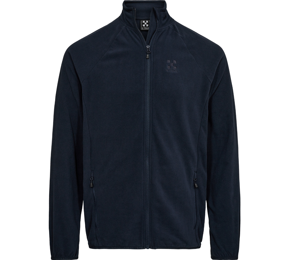 x-trail-fleece-fz-sr-43142-herre-fleece-blaa-a.png