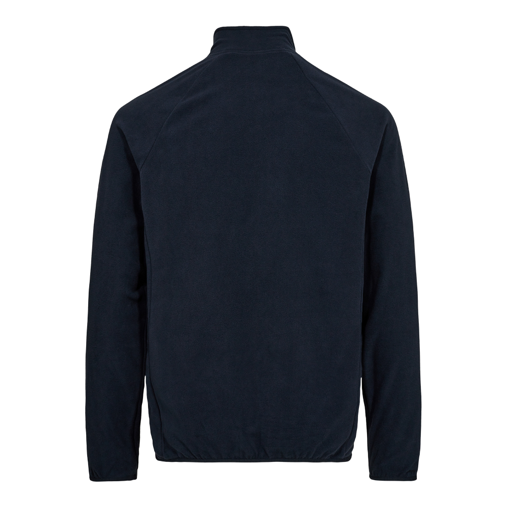 x-trail-fleece-fz-sr-43142-herre-fleece-blaa-b.png