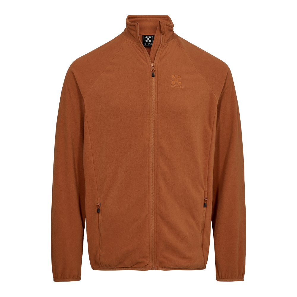 x-trail-fleece-fz-sr-43142-herre-fleece-brun-a.png