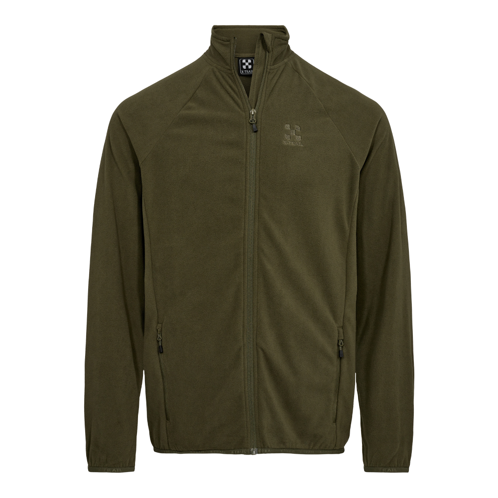 x-trail-fleece-fz-sr-43142-herre-fleece-groen-a.png