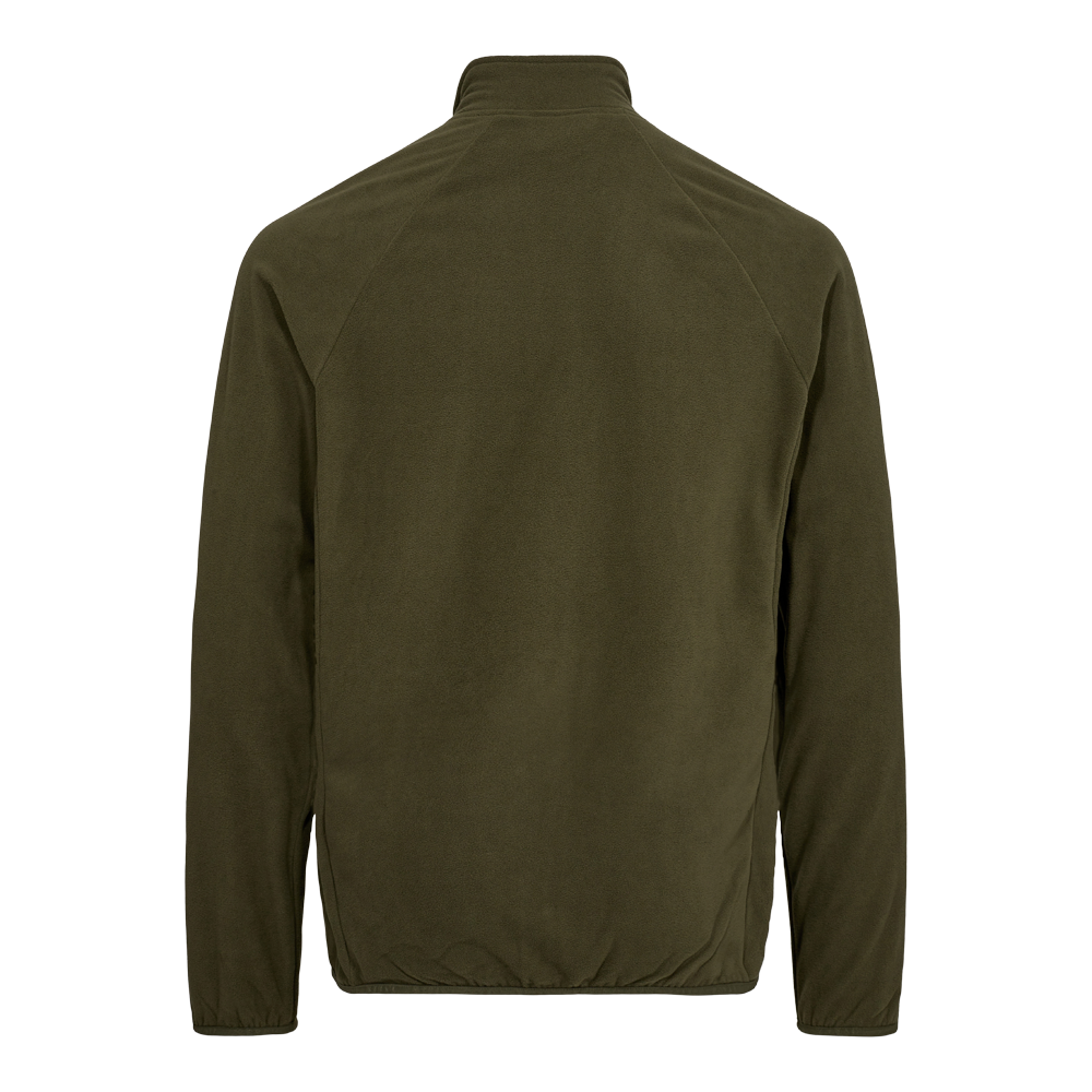 x-trail-fleece-fz-sr-43142-herre-fleece-groen-b.png