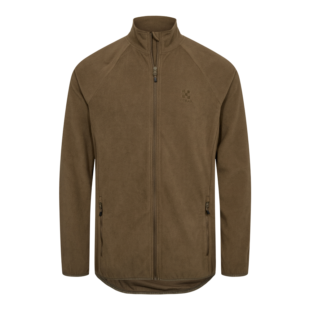 x-trail-fleece-fz-sr-43142-herre-fleecetroeje-olive-a.png