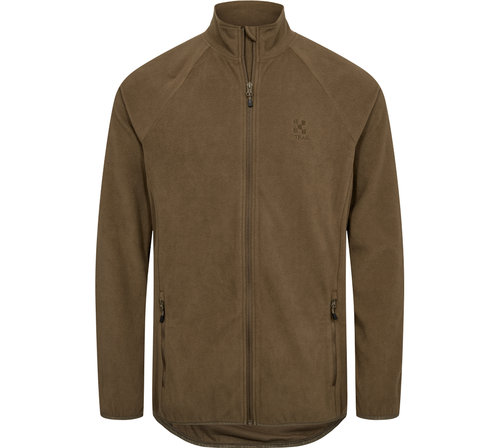 x-trail-fleece-fz-sr-43142-herre-fleecetroeje-olive-a.png