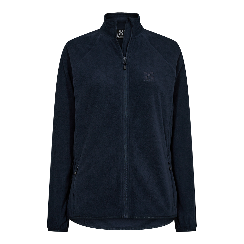 x-trail-fleece-fz-w-43143-dame-fleece-blaa-a.png