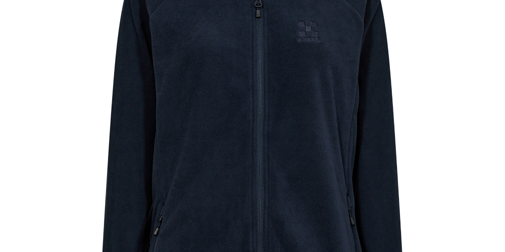 Jacken für Damen von X-Trail