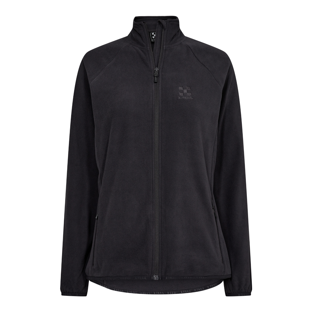 x-trail-fleece-fz-w-43143-dame-fleece-graa-a.png