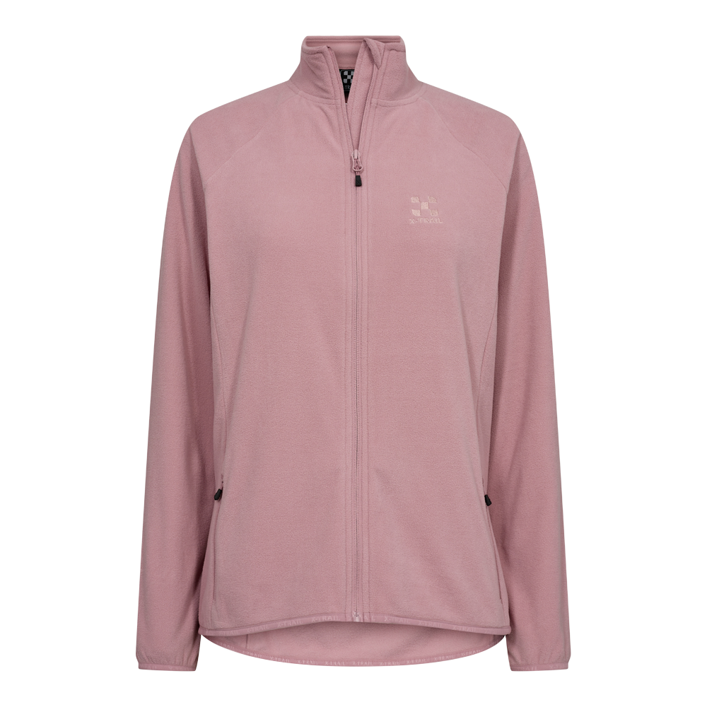 x-trail-fleece-fz-w-43143-dame-fleece-lyseroed-a.png