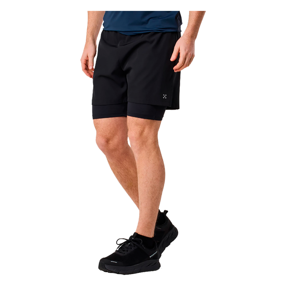 x-trail-gym-2-in-1-shorts-44476-herre-shorts-sort-a.png
