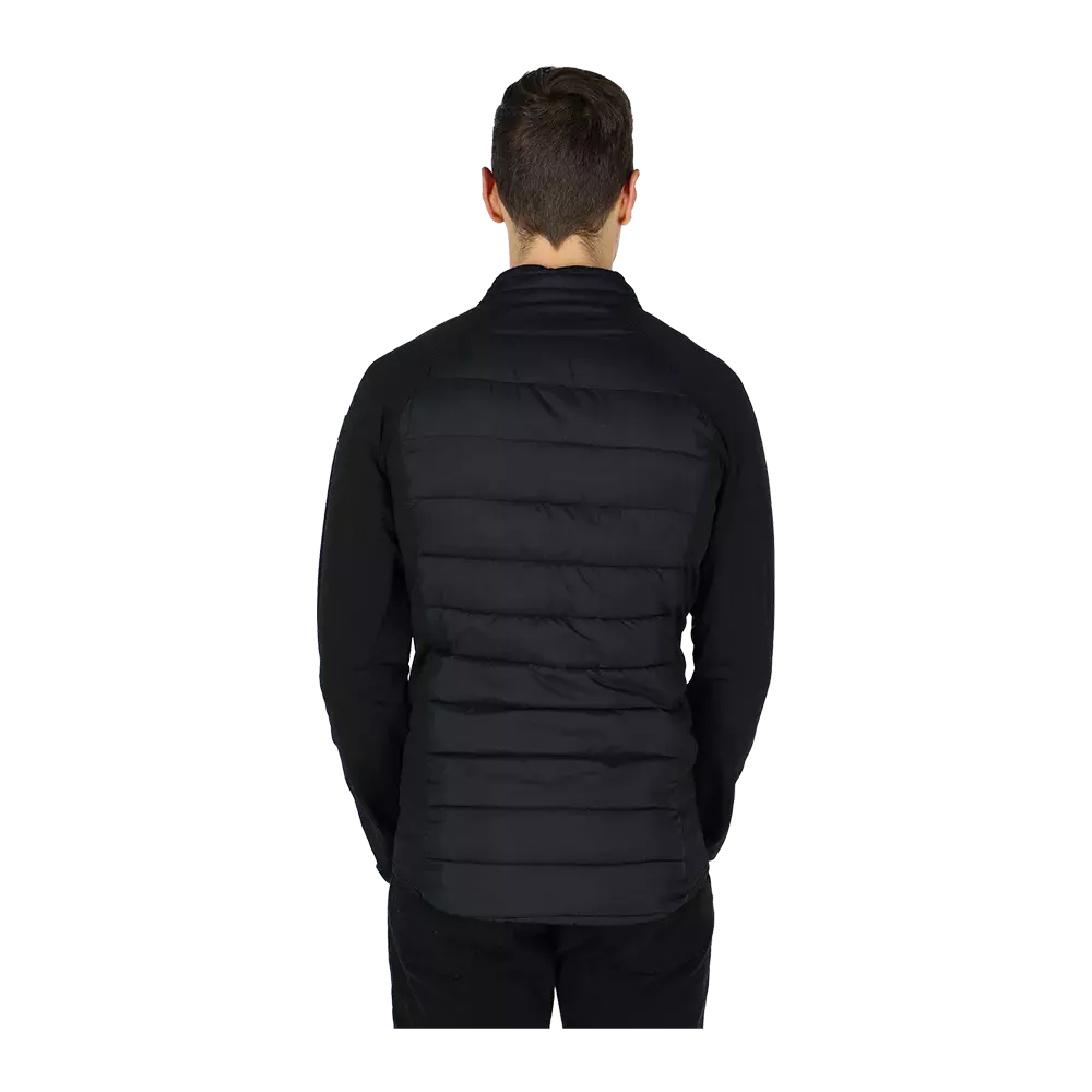 x-trail-hybrid-jacket-A128820_900900-herre-fritdsjakke-41632-sort-b.webp