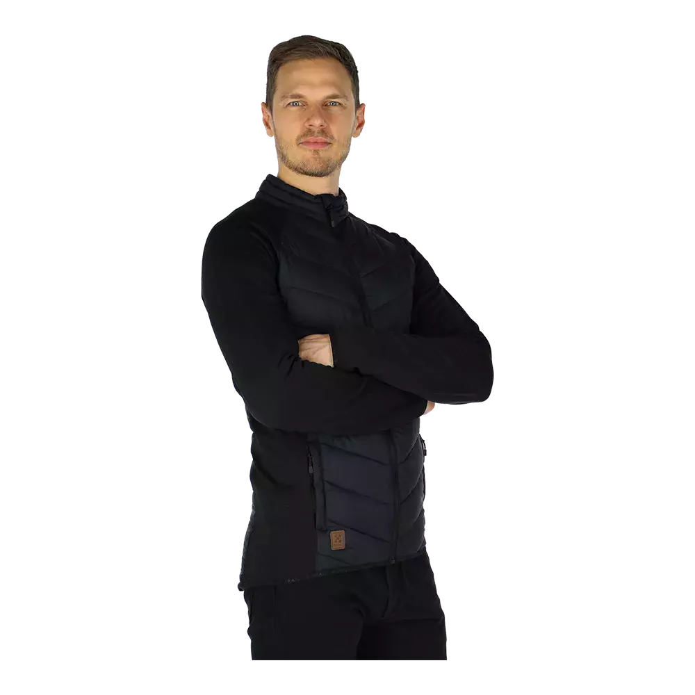 x-trail-hybrid-jacket-A128820_900900-herre-fritdsjakke-41632-sort-c.webp