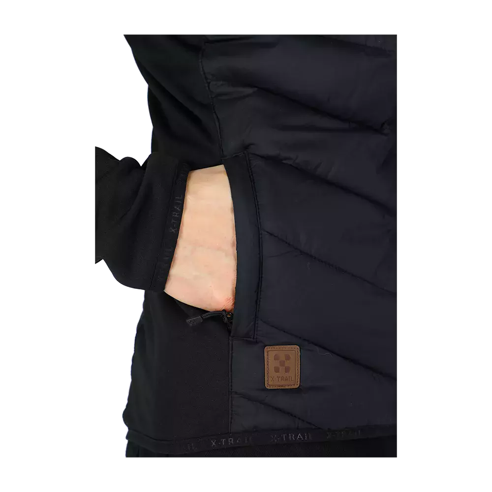 x-trail-hybrid-jacket-A128820_900900-herre-fritdsjakke-41632-sort-d.webp