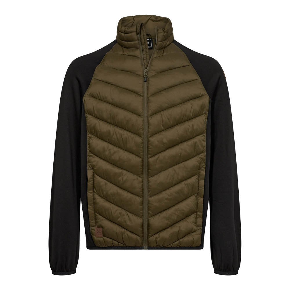 x-trail-hybrid-jacket-jr-42140-boern-fritidsjakke-groen-a.png