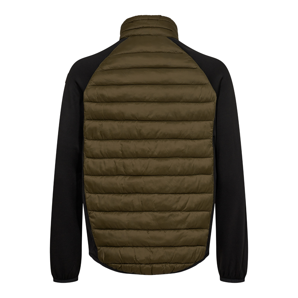 x-trail-hybrid-jacket-jr-42140-boern-fritidsjakke-groen-b.png