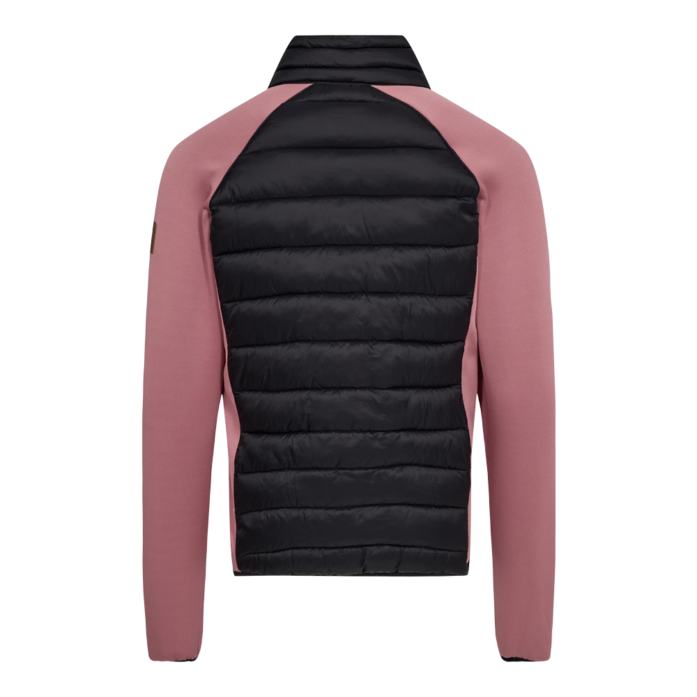 x-trail-hybrid-jacket-jr-42140-boerne-fritidsjakke-lyseroed-b.png