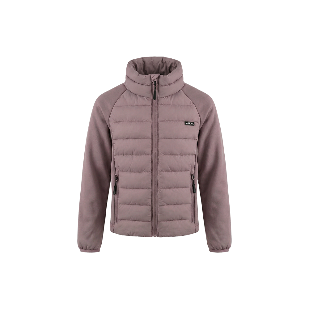 x-trail-hybrid-jacket-jr-45498-boerne-fritidsjakke-mauve-D-a.png