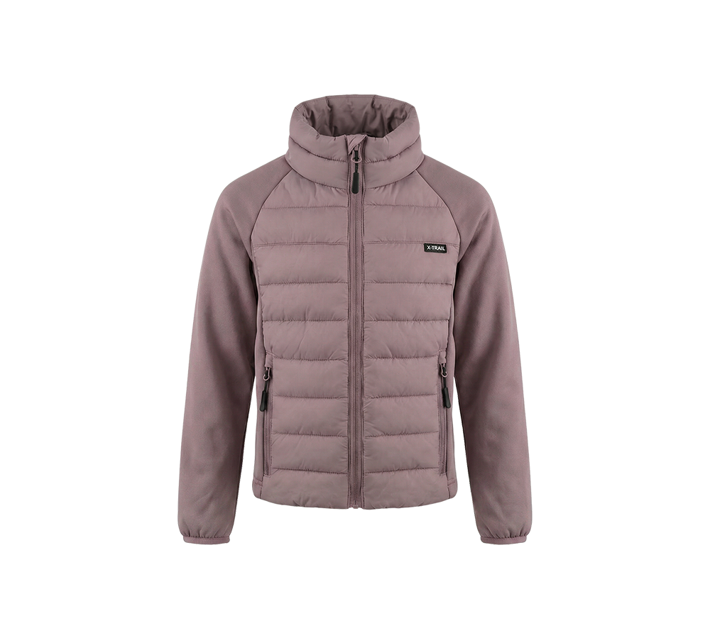 x-trail-hybrid-jacket-jr-45498-boerne-fritidsjakke-mauve-D-a.png