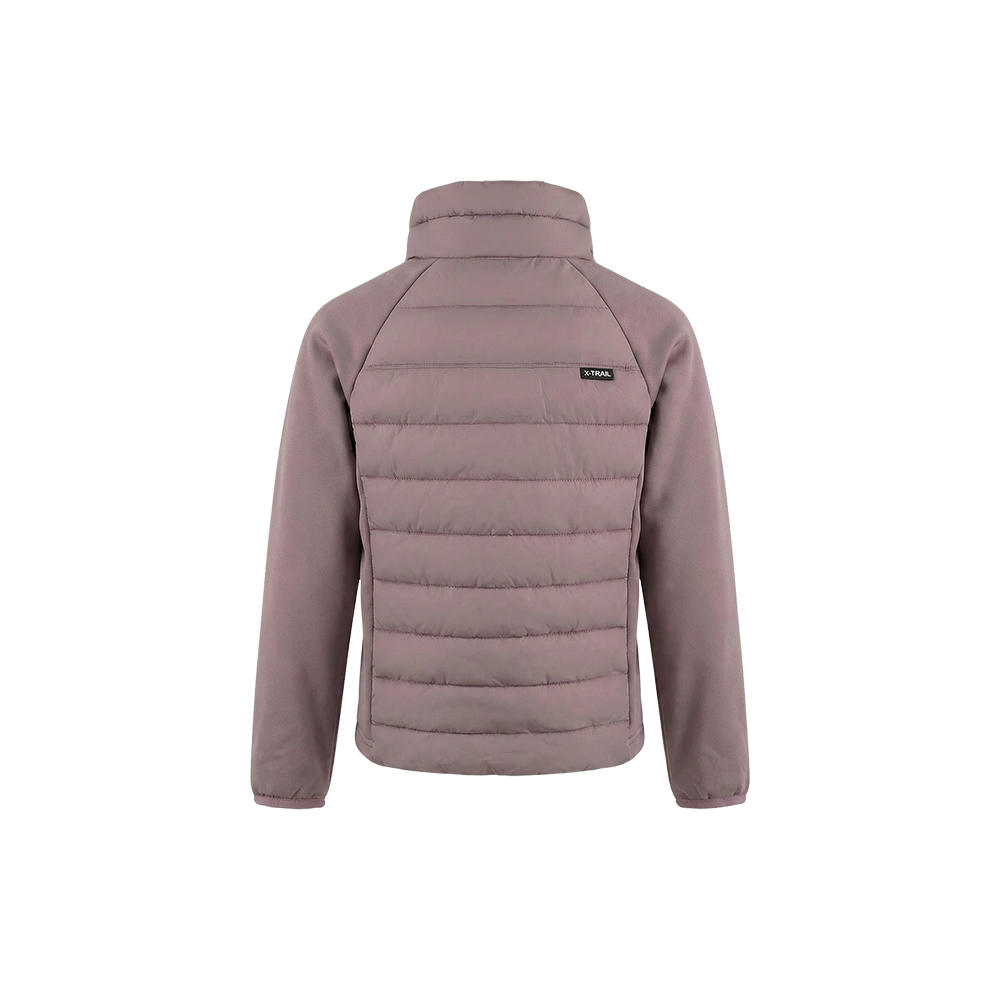 x-trail-hybrid-jacket-jr-45498-boerne-fritidsjakke-mauve-D-b.png