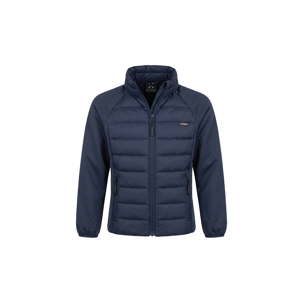 x-trail-hybrid-jacket-jr-45498-boerne-fritidsjakke-moerkeblaa-D-a.png