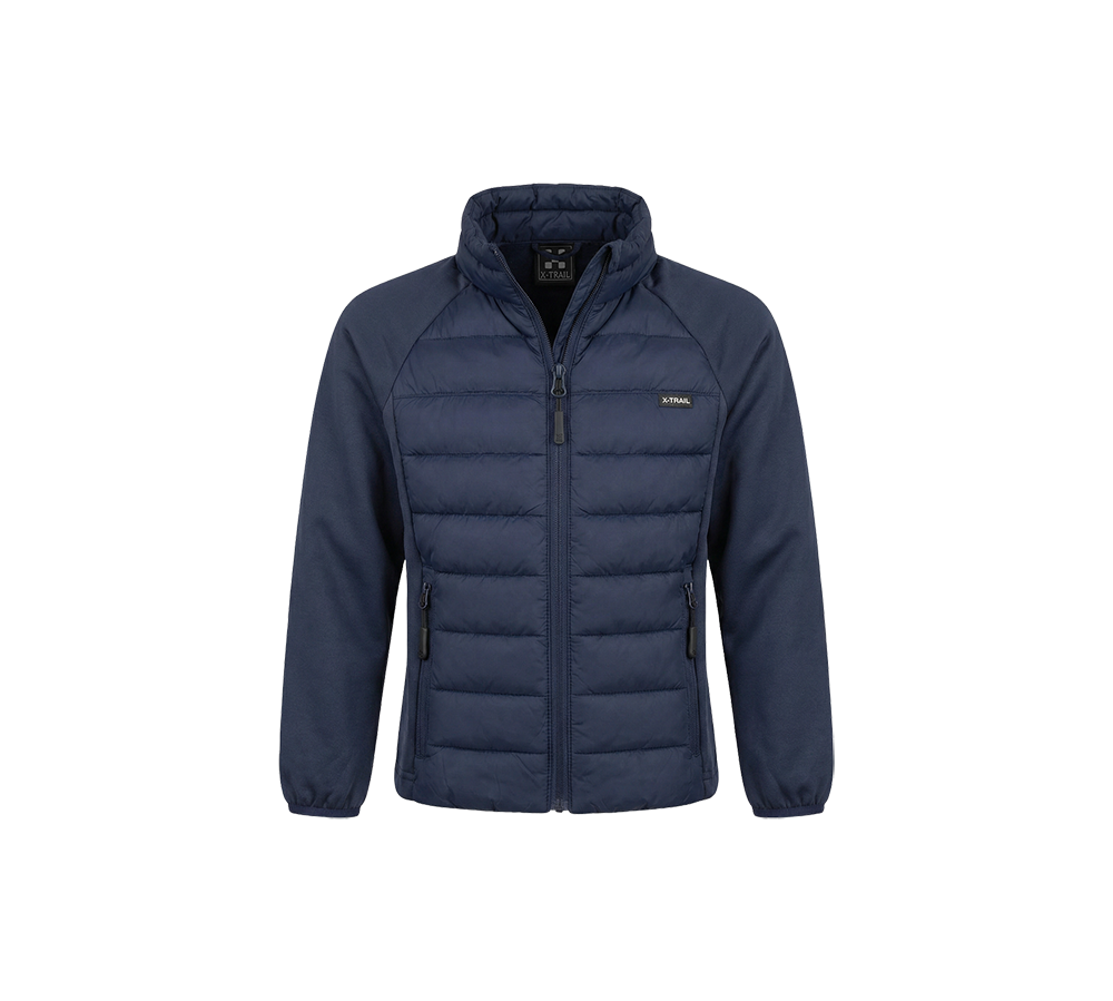 x-trail-hybrid-jacket-jr-45498-boerne-fritidsjakke-moerkeblaa-D-a.png
