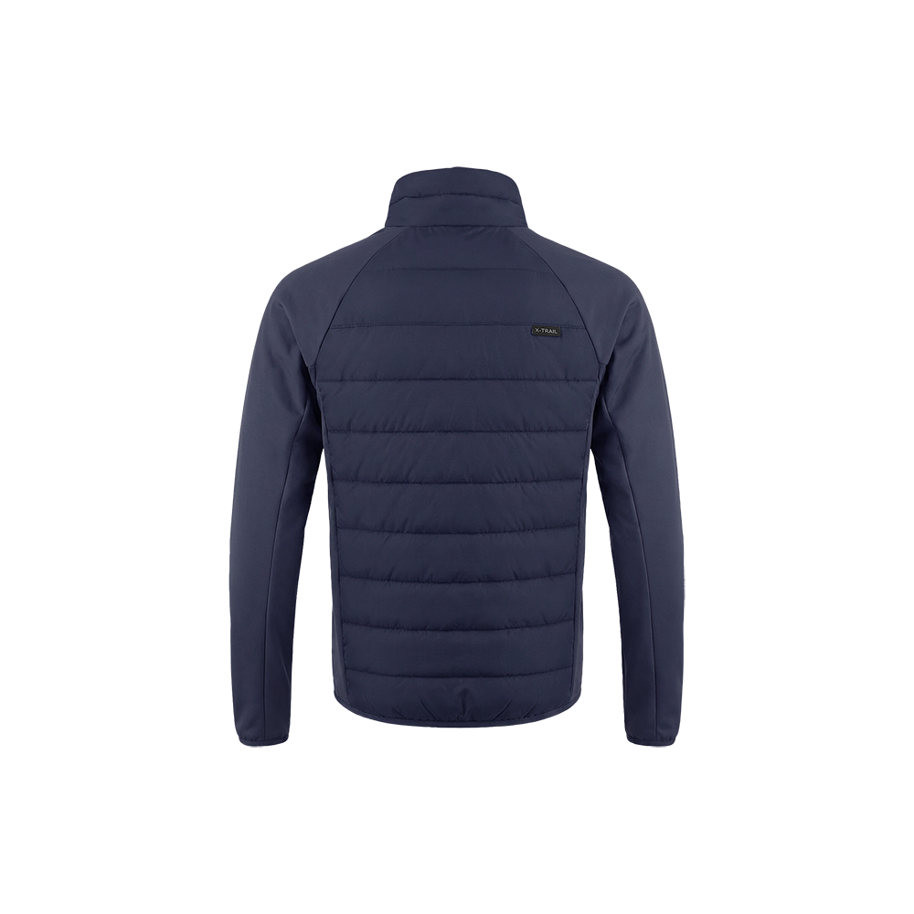 x-trail-hybrid-jacket-jr-45498-boerne-fritidsjakke-moerkeblaa-D-b.png