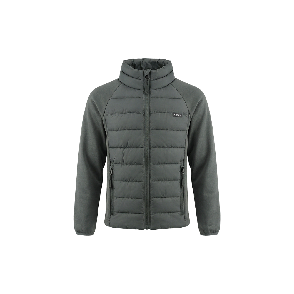 x-trail-hybrid-jacket-jr-45498-boerne-fritidsjakke-olive-D-a.png
