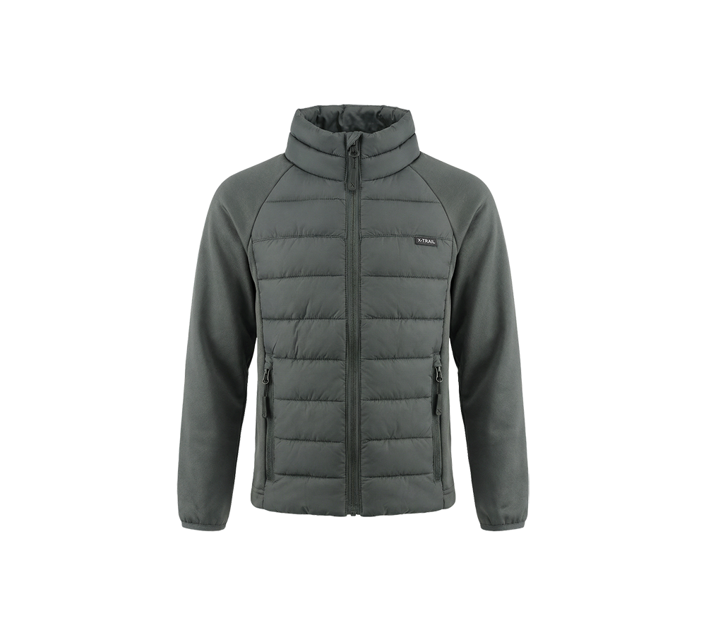 x-trail-hybrid-jacket-jr-45498-boerne-fritidsjakke-olive-D-a.png