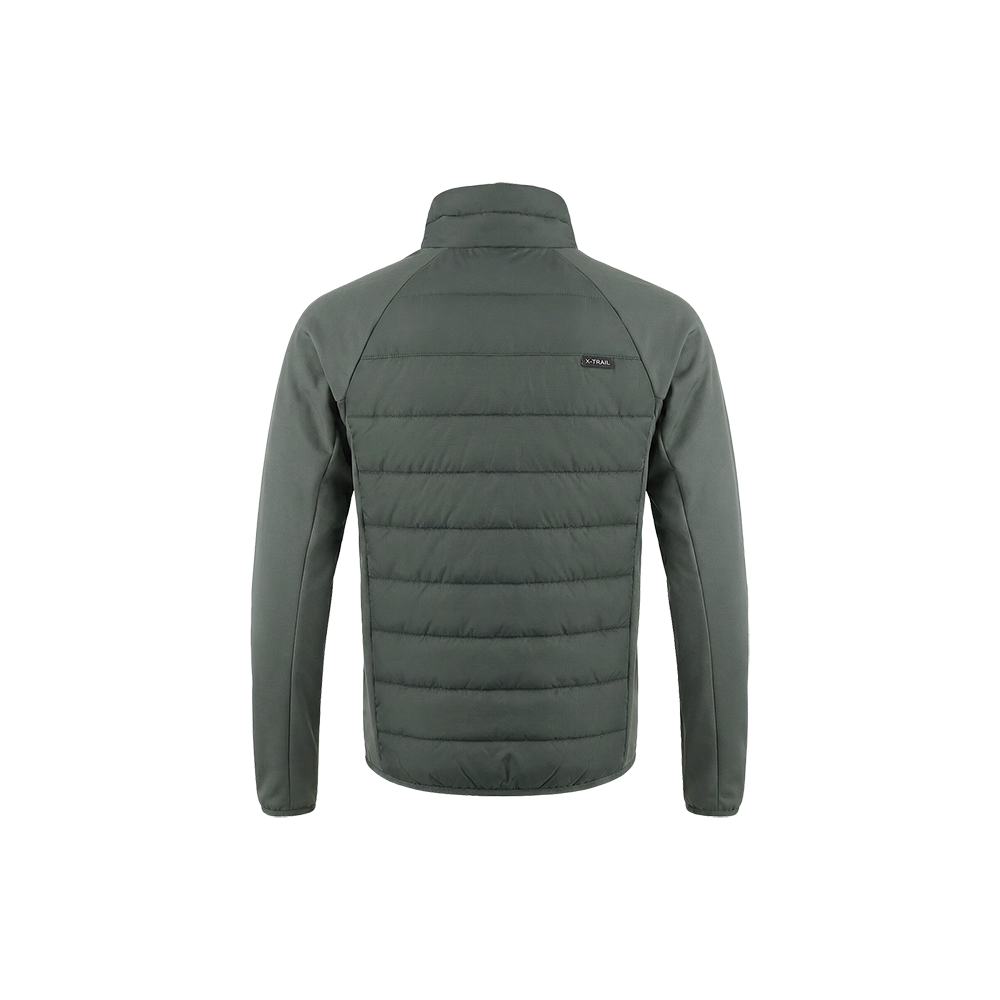 x-trail-hybrid-jacket-jr-45498-boerne-fritidsjakke-olive-D-b.png