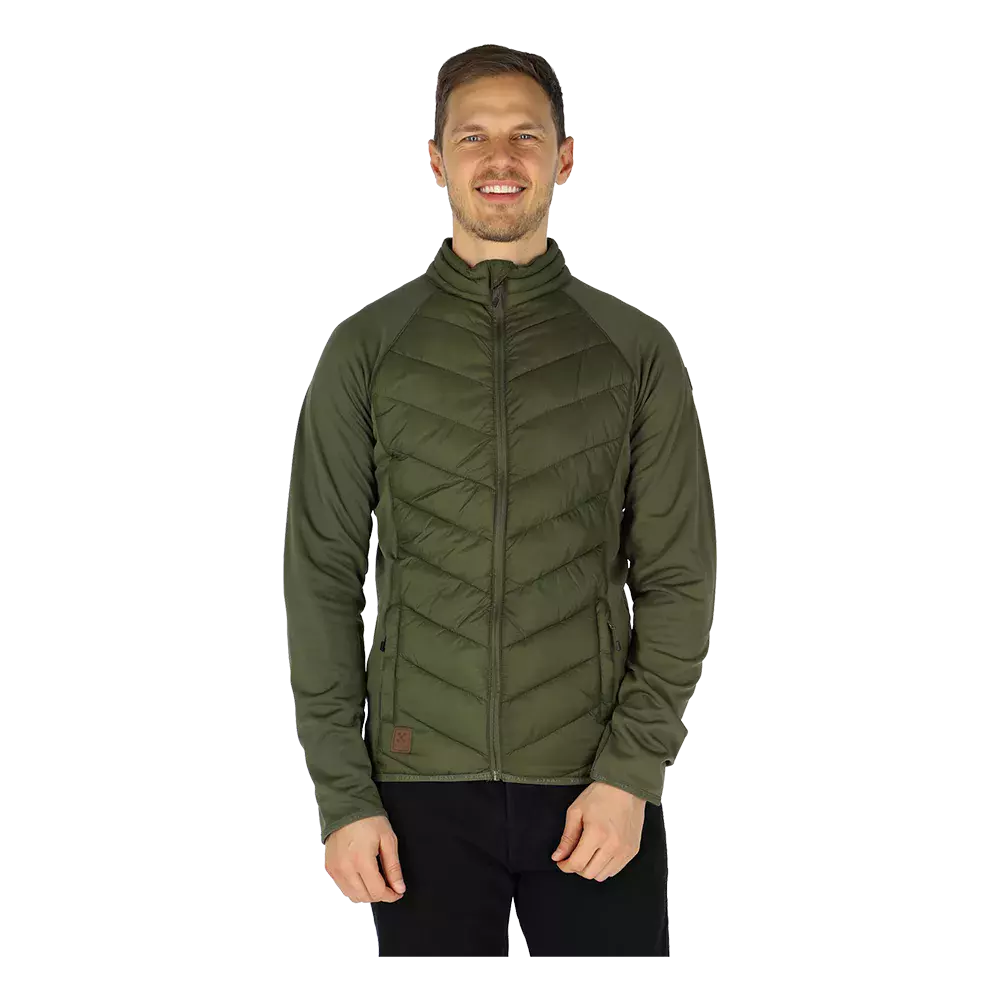 x-trail-hybrid-jacket-m-A128820_610610-herre-fritidsjakke-41632-olive-d.webp